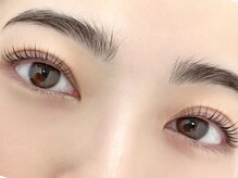 アンジェリック ビナウォーク海老名店(Angelic)