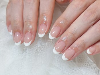 ワンアンドオンリー(One&Only)/