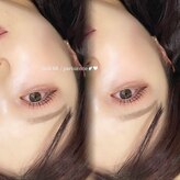 ルナビューティー(Luna beauty)