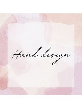 Eclat　横川店　【3/5　OPEN（予定）】/