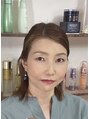 サクラ(SAKURA)/坂本都代実