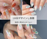 ライク(Like)