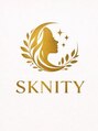 スキニティ 池袋(sknity) なぎ sknity