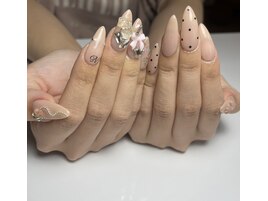 持ち込みデザイン