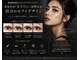 ベティー(Betty)の写真