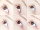フェリーチェ(Felice)の写真