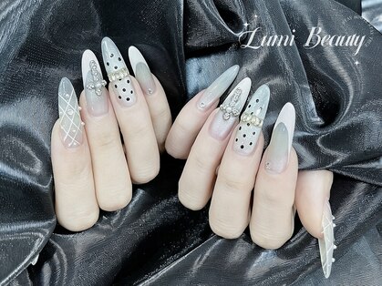 LUMI BEAUTYの写真