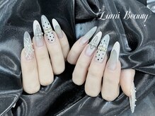 ルミビューティー(LUMI BEAUTY)
