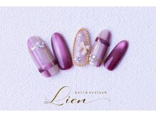 リアン(Lien)/
