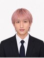 ベリーラッシュ 新小岩(VeryLash) 運営 PR