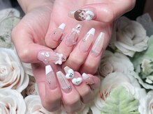 ペンティ(Painty)/ハンド2時間やり放題
