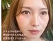 ルディア(Ludear)の写真
