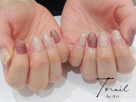 定額Newデザイン
