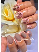 カリテ(Qualite)/Collection　