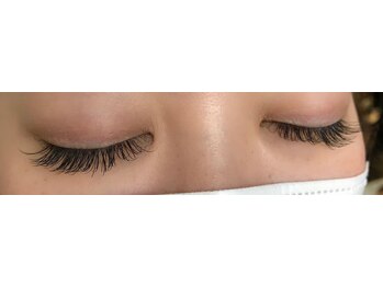 シルフ 松原店(Sylph)/Eye Beauty Salon Sylph 松原店