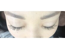 シルフ 石橋店(Sylph)/Dカール100本