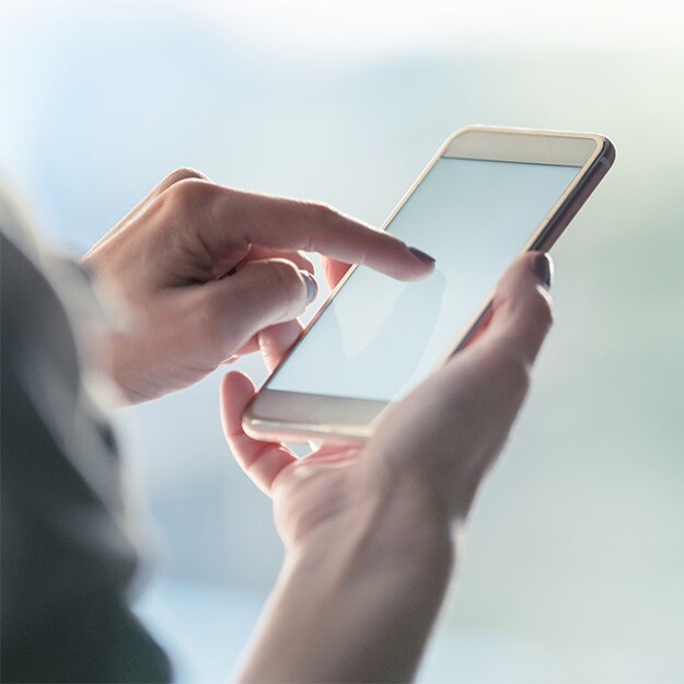 ￥０〈サンプルプレゼント〉口コミ投稿してくださる方はこちら♪