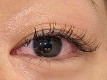 アイクイック 日暮里 西日暮里駅前店(Ai Quick)/ミンク120本