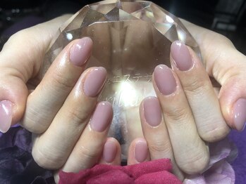 ブリリアン(Brillant)/