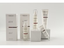 アイリス(AIRIS)/フェイシャル/毛穴ケア/美白