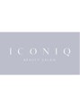 アイコニック(ICONIQ)/ ICONIQ nail&eye 春日店