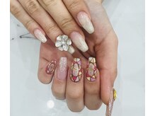 イーアンドイー(e&e)/