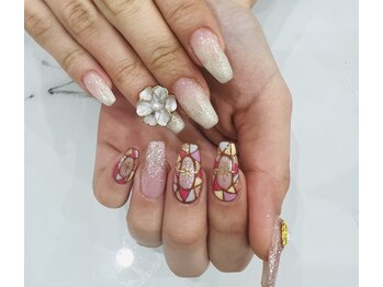 イーアンドイー(e&e)/