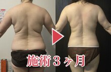 ジャスミン(Jasmine)