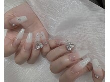 ミナ サロン 大久保店(MiNa)/