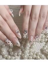 アイリ(Airi)&nbsp;黒 木