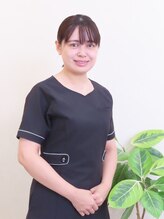 リトルワン(Little One)&nbsp;萱場 絢子