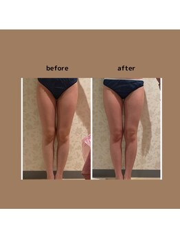 アンリール 帯広店/