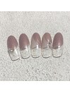 【定額デザイン】