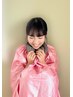大変お得な定額制！よもぎ蒸し40分サブスク¥9,800（¥10,780税込）