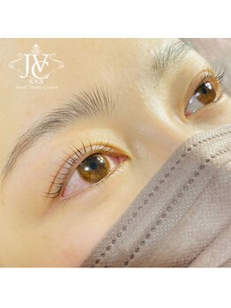 ジュエル ヴェリテ クレアーレ(Jewel Verite Creare)/マツパ＆パリジェンヌがマスト☆