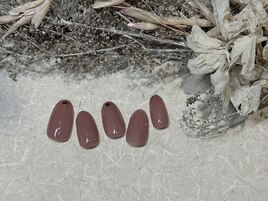 2024.2月、3月6600円