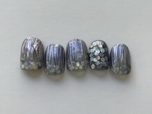 アオ 池尻大橋(ao.)/90min