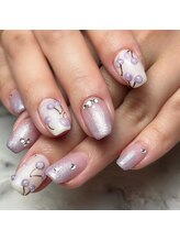 リアン(lien)/お持ち込みデザイン