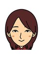 ジネコラボ 横浜山下町(Gyneco-labo) こむろ