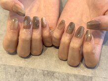 イコイ(ikoi)/【Instagram】@k__ikoi