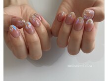 ルレア(Lulea)/design plus course