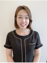 ザ フェース 京都御池店(THE FAITH) 古川 furukawa