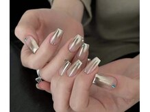 ミナ サロン 大久保店(MiNa)/