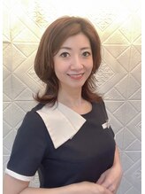 ビアラ(美ala)&nbsp;後藤 