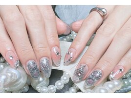 持ち込みデザイン