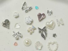 リリ 博多店(Lily)/パーツ追加可能です♪