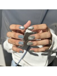【hand＊Type C】