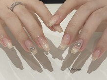 ブルーム(Bloom)/ゴールドコース