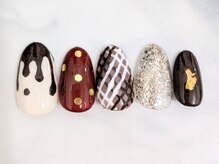 マノマノ(mano mano)/