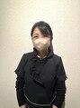 ア クーユ 相模大野店 Yoko